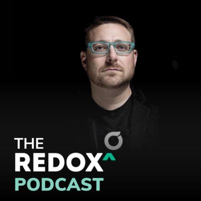 The Redox Podcast