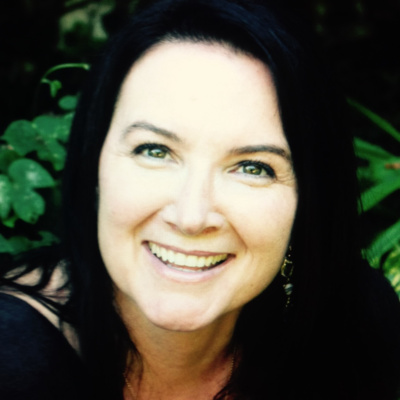 60 - Women for Women Wednesday - Melissa Yamaguchi - Feng Shui Leader