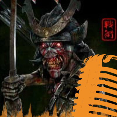 PauleraCast