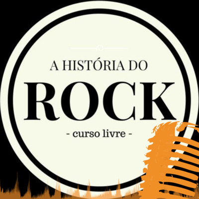 PauleraCast