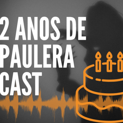 PauleraCast