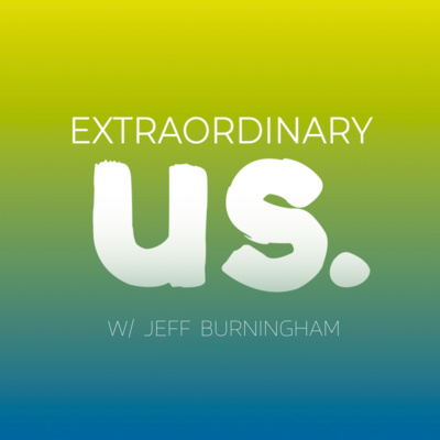 Extraordinary Us
