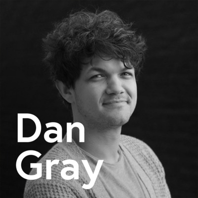 #02: Dan Gray on creating Monument Valley 2