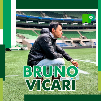 Nosso Palestra