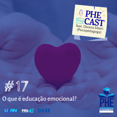 PHECAST