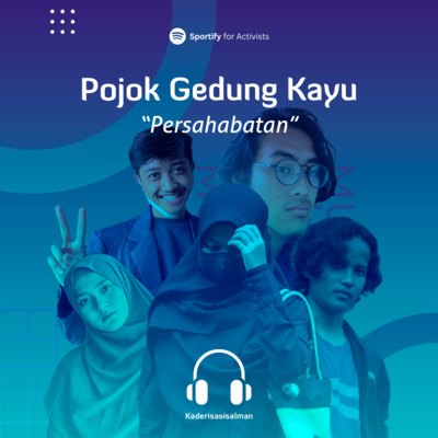 167. Tentang Persahabatan | Apa sih itu sahabat?