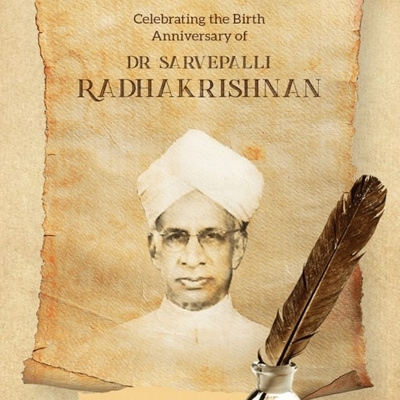 Catch The Train-er \