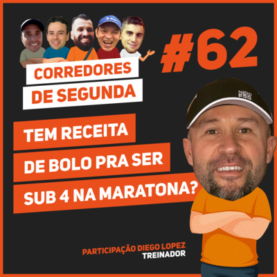 Canal Corredores
