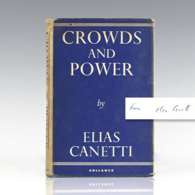 90 M1w6sgn4ksm 90 M1w6sgn4ksm