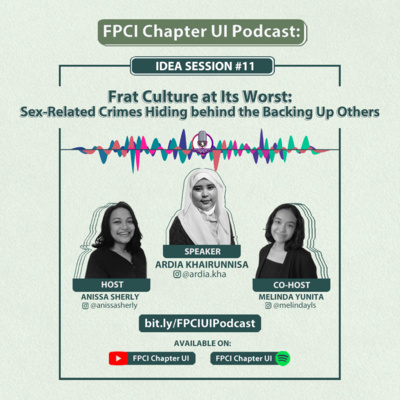 FPCI Chapter UI