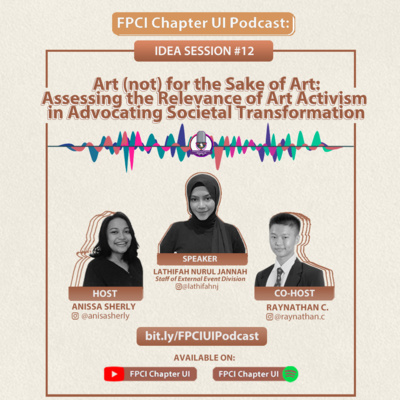 FPCI Chapter UI