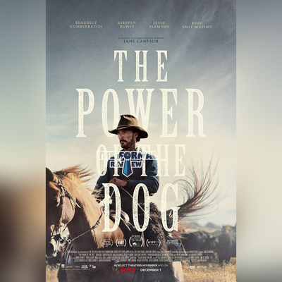 "The Power of the Dog" Analysis and Breakdown - S04E28