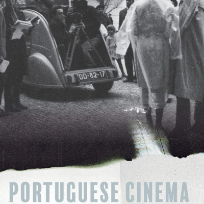 Pleibéricos