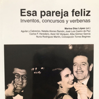 Pleibéricos
