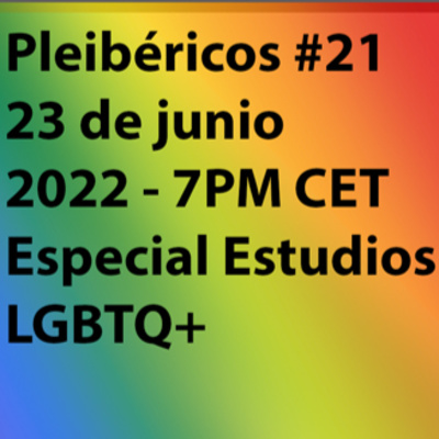 Pleibéricos