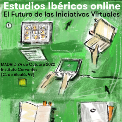 Pleibéricos