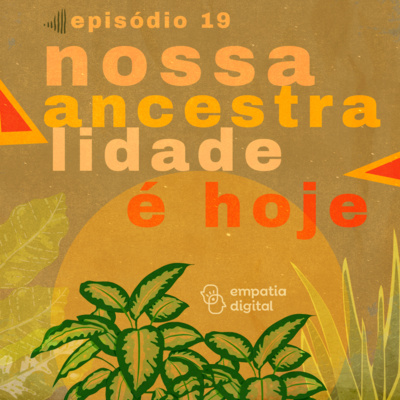 Coletiva Olhares