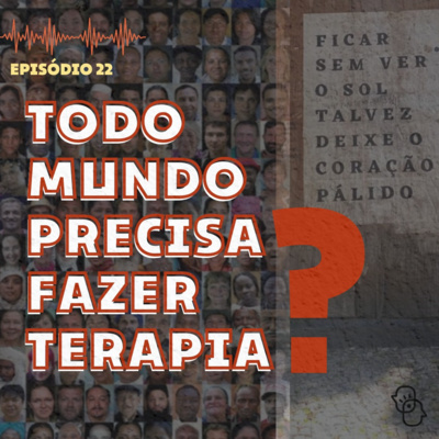 Coletiva Olhares