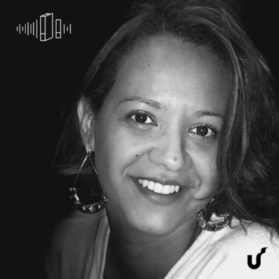 Edu Voices