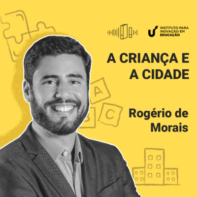 Edu Voices