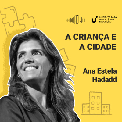 Edu Voices