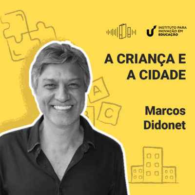 Edu Voices