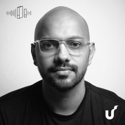Edu Voices
