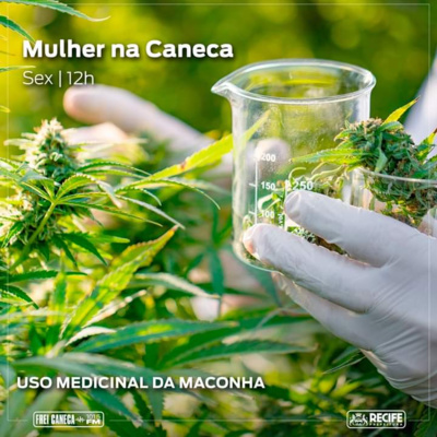 Frei Caneca FM