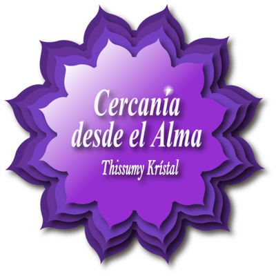 Portada de Cercanía desde el alma