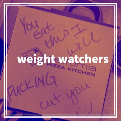 CROWNE | weight watchers CROWNE | weight watchers