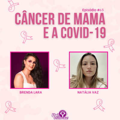 Uai, A ficha caiu!