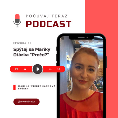 Marika Wiedermannová - Meditations, rituals, affirmations and teachings