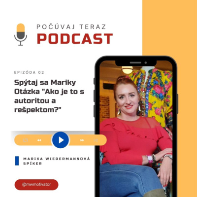 Marika Wiedermannová - Meditations, rituals, affirmations and teachings