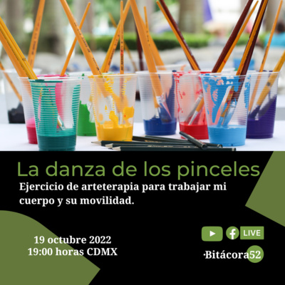 Bitácora52