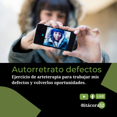 Bitácora52