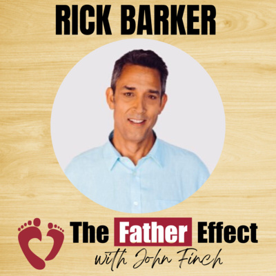 Rick Barker - Taylor Swift's first manager & Music Industry Expert 