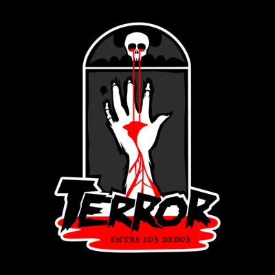 Terror Entre Los Dedos
