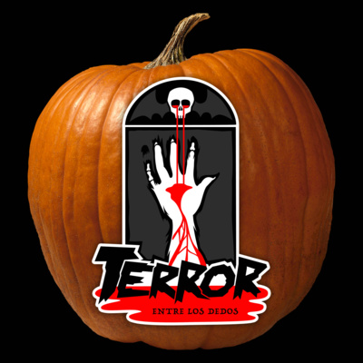 Terror Entre Los Dedos