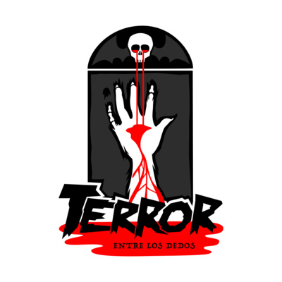 Terror Entre Los Dedos