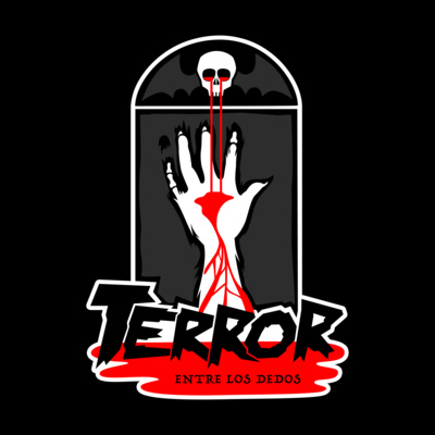TELD046 - Pequeños Sustos: The Golem, I Trapped The Devil, y Hole In The Ground episode artwork