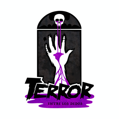 Terror Entre Los Dedos