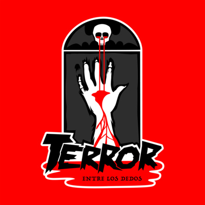 Terror Entre Los Dedos