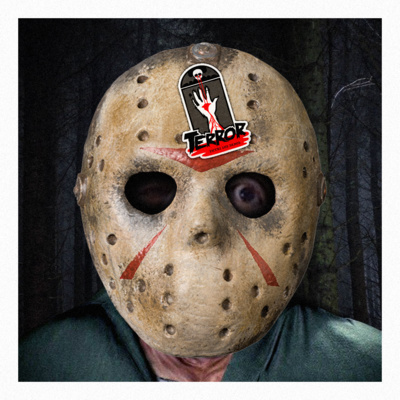 TELD076 - Friday The 13th (1ra Parte)