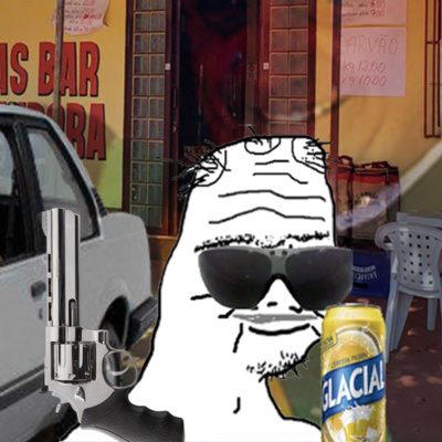MangustaCast
