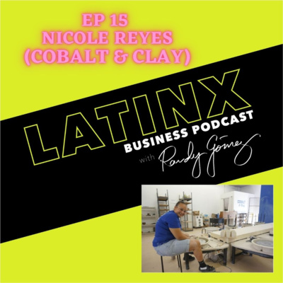 LatinX Business