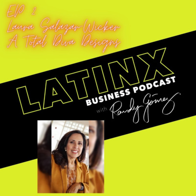 LatinX Business