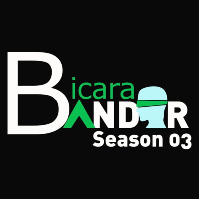 Bicara Bandar