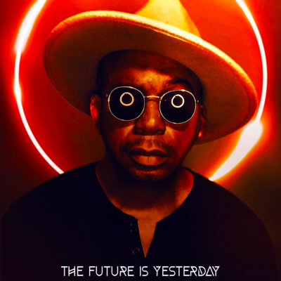 Episode 2: "Thursday Addison" [excerpt] from Rod String Nail Cloth