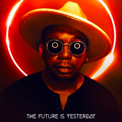 Episode 18: Big Ass Aliens, Book 1/Part 1- North Loop Episode 18: Big Ass Aliens, Book 1/Part 1- North Loop