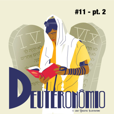 Biblia Nerd